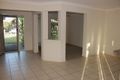 Property photo of 5 Wagtail Place Bellbird Park QLD 4300