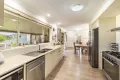Property photo of 24 Purcell Crescent Townsend NSW 2463