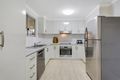 Property photo of 26 Mott Crescent Rockville QLD 4350