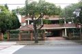 Property photo of 38 Wigram Street Harris Park NSW 2150