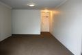 Property photo of 38 Wigram Street Harris Park NSW 2150