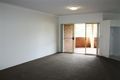 Property photo of 38 Wigram Street Harris Park NSW 2150