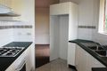 Property photo of 38 Wigram Street Harris Park NSW 2150