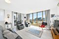 Property photo of 1124/60 Walker Street Rhodes NSW 2138