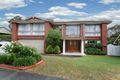 Property photo of 11A Lawanna Drive Templestowe VIC 3106