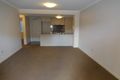 Property photo of 29/9 Citadel Way Currambine WA 6028