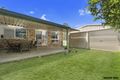 Property photo of 4 Graham Road Morayfield QLD 4506