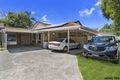 Property photo of 4 Graham Road Morayfield QLD 4506