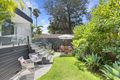 Property photo of 1/86 West Street Balgowlah NSW 2093