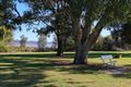 Property photo of 55 Dallas Crescent Wanneroo WA 6065