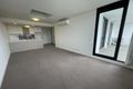 Property photo of 406/50 Charlotte Street Campsie NSW 2194