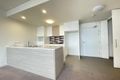 Property photo of 406/50 Charlotte Street Campsie NSW 2194