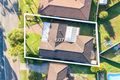 Property photo of 257 Buff Point Avenue Buff Point NSW 2262