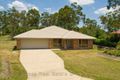 Property photo of 17-19 Quartz Close Greenbank QLD 4124
