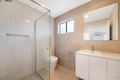 Property photo of 19 Olive Street Asquith NSW 2077