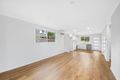 Property photo of 19 Olive Street Asquith NSW 2077
