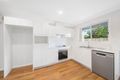 Property photo of 19 Olive Street Asquith NSW 2077