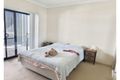 Property photo of 503/20 Sanders Street Upper Mount Gravatt QLD 4122