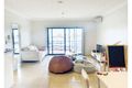 Property photo of 503/20 Sanders Street Upper Mount Gravatt QLD 4122