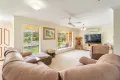 Property photo of 24 Purcell Crescent Townsend NSW 2463