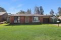 Property photo of 55 Karangal Crescent Buff Point NSW 2262