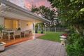 Property photo of 14 Aspen Court Buderim QLD 4556