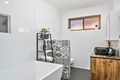 Property photo of 40 Exmouth Road Kanahooka NSW 2530