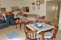 Property photo of 6/59 Perry Drive Coffs Harbour NSW 2450