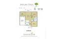 Property photo of 43/1390 Pascoe Vale Road Coolaroo VIC 3048
