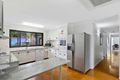 Property photo of 6 Ungowa Avenue Pialba QLD 4655