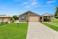 Property photo of 6 Ungowa Avenue Pialba QLD 4655