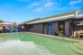 Property photo of 6 Ungowa Avenue Pialba QLD 4655