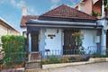 Property photo of 68 Railway Avenue Stanmore NSW 2048