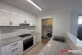 Property photo of 2/192 Kinross Drive Kinross WA 6028