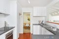 Property photo of 136 Badimara Street Waramanga ACT 2611