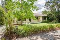 Property photo of 136 Badimara Street Waramanga ACT 2611