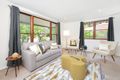 Property photo of 136 Badimara Street Waramanga ACT 2611