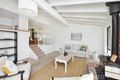 Property photo of 136 Badimara Street Waramanga ACT 2611