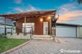 Property photo of 58 Kilmurray Way Balga WA 6061