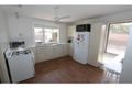 Property photo of 17 Bassett Drive West Bathurst NSW 2795