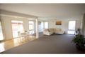 Property photo of 17 Bassett Drive West Bathurst NSW 2795