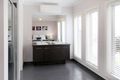 Property photo of 29 Corymbia Promenade Pakenham VIC 3810
