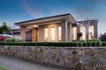 Property photo of 29 Corymbia Promenade Pakenham VIC 3810