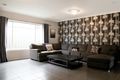 Property photo of 29 Corymbia Promenade Pakenham VIC 3810