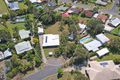 Property photo of 16 Layde Court Urangan QLD 4655