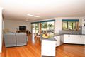 Property photo of 16 Layde Court Urangan QLD 4655