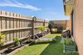 Property photo of 23 Allambi Court Cranbourne North VIC 3977