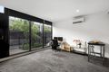 Property photo of B003/20 Burnley Street Richmond VIC 3121