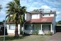 Property photo of 14 Thomas Street Picnic Point NSW 2213