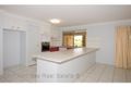 Property photo of 17-19 Quartz Close Greenbank QLD 4124
